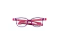 Miraflex MF 4005 K583 42 Men, Women glasses