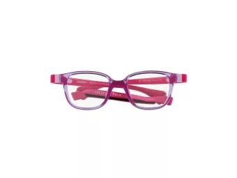 Miraflex MF 4005 K583 42 Men, Women glasses