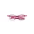 Miraflex MF 4005 K583 42 Men, Women glasses