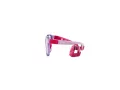 Miraflex MF 4005 K583 42 Men, Women glasses