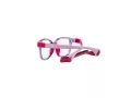 Miraflex MF 4005 K583 42 Men, Women glasses