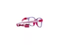 Miraflex MF 4005 K583 42 Men, Women glasses