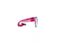 Miraflex MF 4005 K583 42 Men, Women glasses