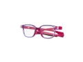 Miraflex MF 4005 K583 44 Men, Women glasses