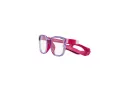 Miraflex MF 4005 K583 44 Men, Women glasses
