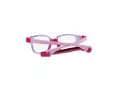 Miraflex MF 4005 K583 44 Men, Women glasses