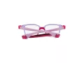 Miraflex MF 4005 K583 44 Men, Women glasses