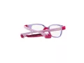 Miraflex MF 4005 K583 44 Men, Women glasses