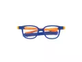 Miraflex MF 4005 K584 44 Men, Women glasses