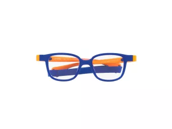 Miraflex MF 4005 K584 44 Men, Women glasses