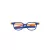 Miraflex MF 4005 K584 44 Men, Women glasses