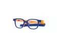 Miraflex MF 4005 K584 44 Men, Women glasses