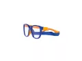 Miraflex MF 4005 K584 44 Men, Women glasses