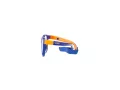 Miraflex MF 4005 K584 44 Men, Women glasses