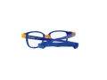 Miraflex MF 4005 K584 44 Men, Women glasses