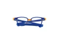 Miraflex MF 4005 K584 44 Men, Women glasses
