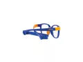 Miraflex MF 4005 K584 44 Men, Women glasses