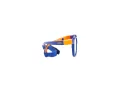 Miraflex MF 4005 K584 44 Men, Women glasses