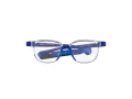 Miraflex MF 4005 L118 44 Men, Women glasses