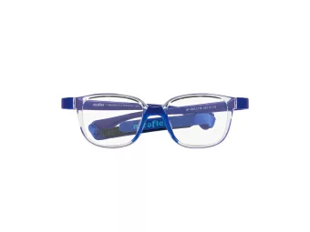 Miraflex MF 4005 L118 44 Men, Women glasses