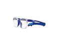 Miraflex MF 4005 L118 44 Men, Women glasses