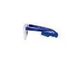Miraflex MF 4005 L118 44 Men, Women glasses
