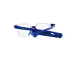 Miraflex MF 4005 L118 44 Men, Women glasses