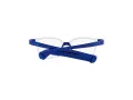 Miraflex MF 4005 L118 44 Men, Women glasses