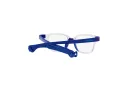 Miraflex MF 4005 L118 44 Men, Women glasses