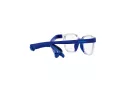 Miraflex MF 4005 L118 44 Men, Women glasses