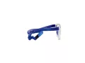 Miraflex MF 4005 L118 44 Men, Women glasses