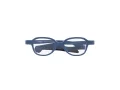 Miraflex MF 4006 K585 42 Men, Women glasses