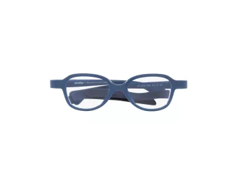 Miraflex MF 4006 K585 42 Men, Women glasses
