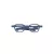 Miraflex MF 4006 K585 42 Men, Women glasses