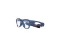 Miraflex MF 4006 K585 42 Men, Women glasses