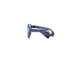 Miraflex MF 4006 K585 42 Men, Women glasses