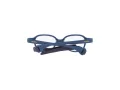 Miraflex MF 4006 K585 42 Men, Women glasses