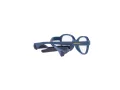 Miraflex MF 4006 K585 42 Men, Women glasses