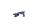 Miraflex MF 4006 K585 42 Men, Women glasses