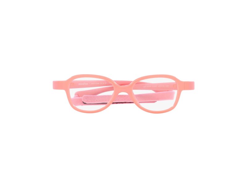 Miraflex MF 4006 K586 42 Men, Women glasses