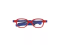 Miraflex MF 4006 K587 42 Men, Women glasses