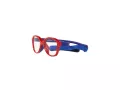 Miraflex MF 4006 K587 42 Men, Women glasses