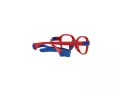 Miraflex MF 4006 K587 42 Men, Women glasses