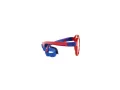 Miraflex MF 4006 K587 42 Men, Women glasses