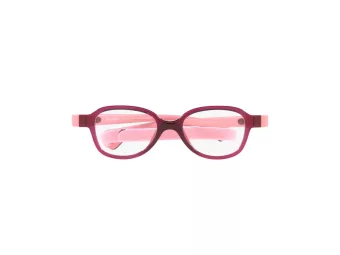 Miraflex MF 4006 K588 42 Men, Women glasses