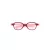 Miraflex MF 4006 K588 42 Men, Women glasses