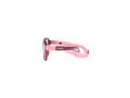 Miraflex MF 4006 K588 42 Men, Women glasses