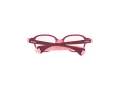 Miraflex MF 4006 K588 42 Men, Women glasses