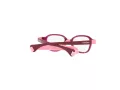 Miraflex MF 4006 K588 42 Men, Women glasses