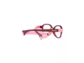 Miraflex MF 4006 K588 42 Men, Women glasses